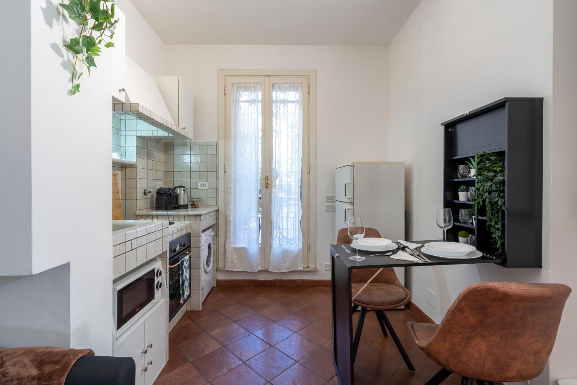 Apartmán A Due Fermate Dal ColosseoWi-Fi & Netflix Gratis Řím Exteriér fotografie