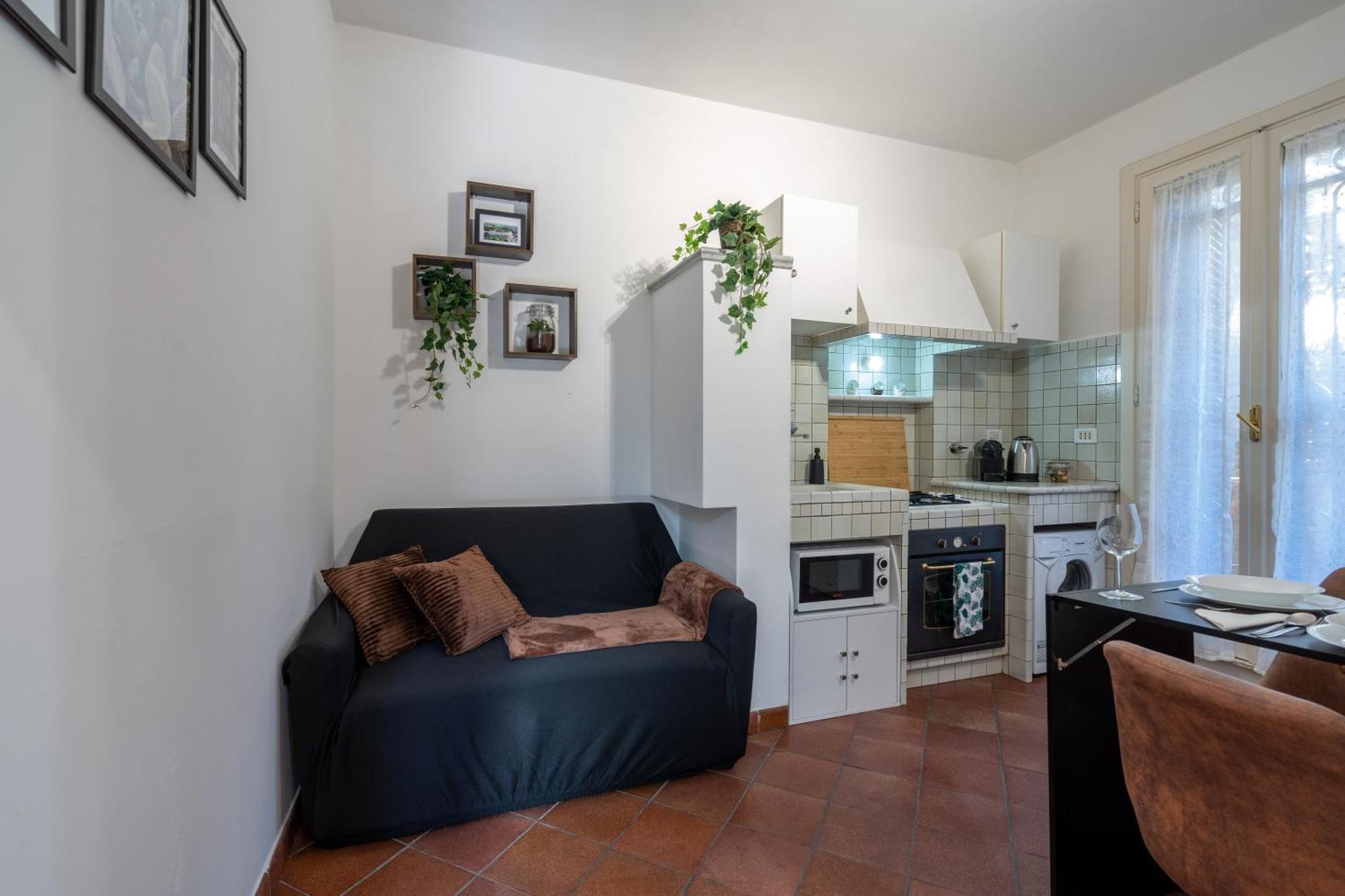 Apartmán A Due Fermate Dal ColosseoWi-Fi & Netflix Gratis Řím Exteriér fotografie